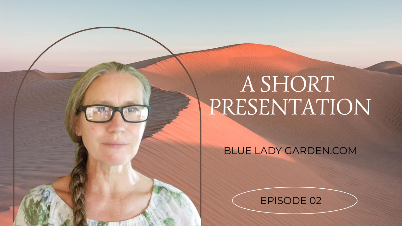 a-short-presentation-of-myselfblue-lady-gardenceramics-sublimations